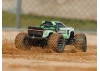 Arrma Granite Mega 665