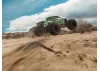 Arrma Granite Mega 665