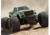 Arrma Granite Mega 665