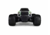 Arrma Granite Mega 665