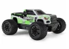Arrma Granite Mega 665