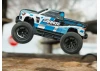 Arrma Granite Mega 665