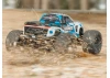 Arrma Granite Mega 665