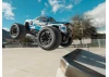 Arrma Granite Mega 665
