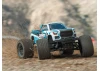 Arrma Granite Mega 665