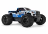Arrma Granite Mega 665