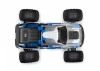 Arrma Granite Mega 665