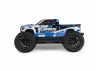 Arrma Granite Mega 665