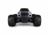 Arrma Granite Mega 665