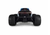 Arrma Granite Mega 665