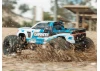 Arrma Granite Mega 665