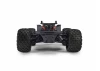 Arrma Granite Mega 665
