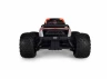 Arrma Granite Mega 665