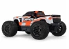 Arrma Granite Mega 665