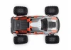 Arrma Granite Mega 665