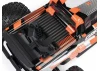 Arrma Granite Mega 665