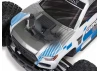 Arrma Granite Mega 665