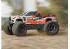 Arrma Granite Mega 665