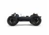 Arrma Granite Mega 665