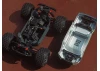 Arrma Granite Mega 665