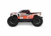 Arrma Granite Mega 665