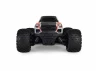Arrma Granite Mega 665