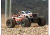 Arrma Granite Mega 665