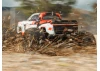 Arrma Granite Mega 665