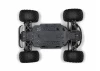 Arrma Granite Mega 665