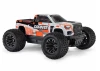 Arrma Granite Mega 665