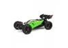 Arrma Typhon Mega Brushed V3 - Green