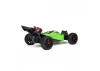 Arrma Typhon Mega Brushed V3 - Green