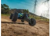 Arrma Typhon 665