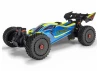 Arrma Typhon 665