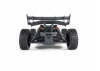 Arrma Typhon 665
