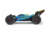 Arrma Typhon 665