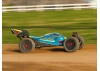 Arrma Typhon 665