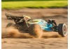 Arrma Typhon 665