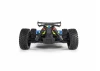 Arrma Typhon 665