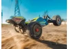 Arrma Typhon 665