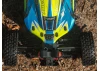 Arrma Typhon 665