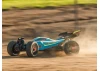 Arrma Typhon 665