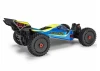 Arrma Typhon 665