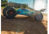 Arrma Typhon 665