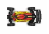 Arrma Typhon 665