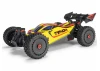 Arrma Typhon 665
