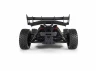 Arrma Typhon 665