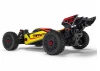 Arrma Typhon 665