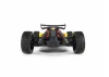 Arrma Typhon 665