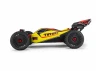 Arrma Typhon 665